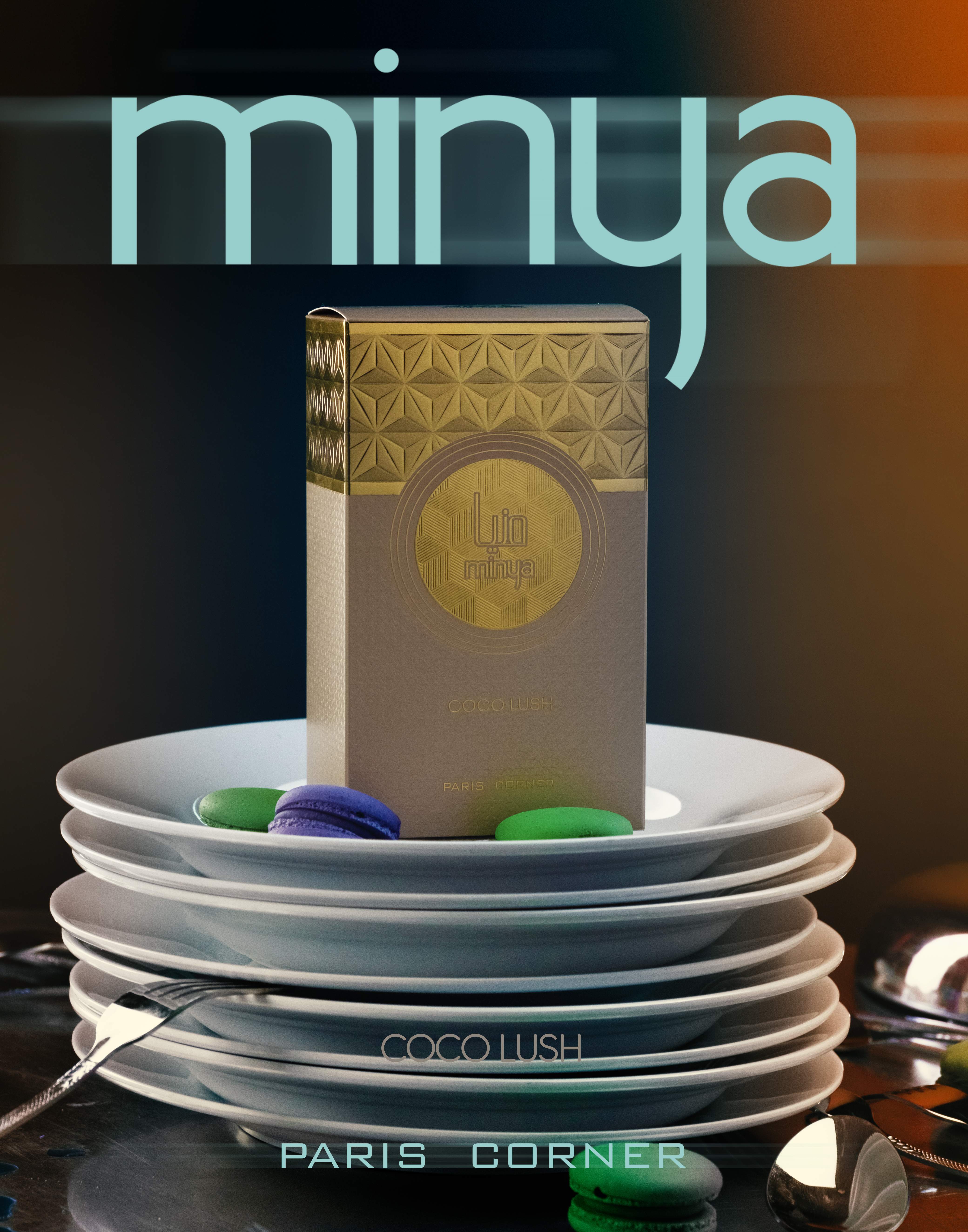 Produktbild 2